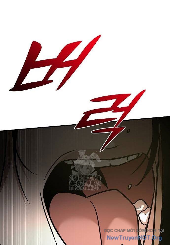 page_100