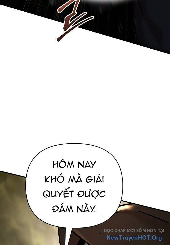 page_107
