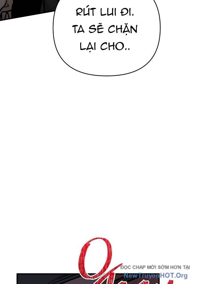 page_109