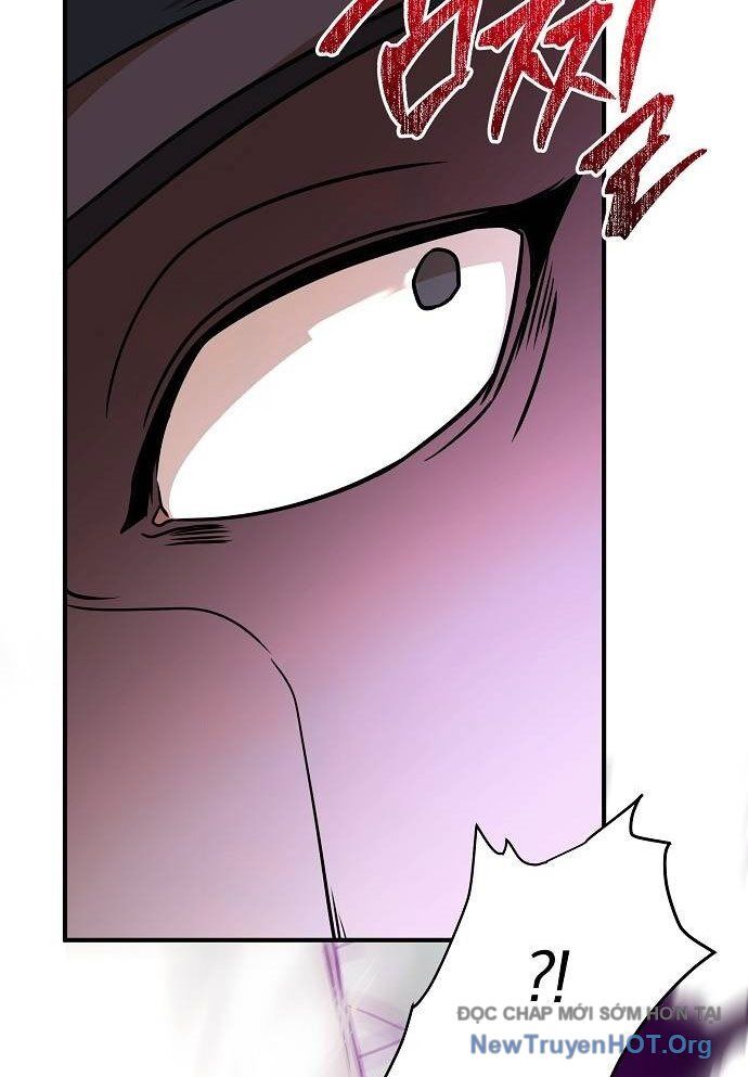 page_110
