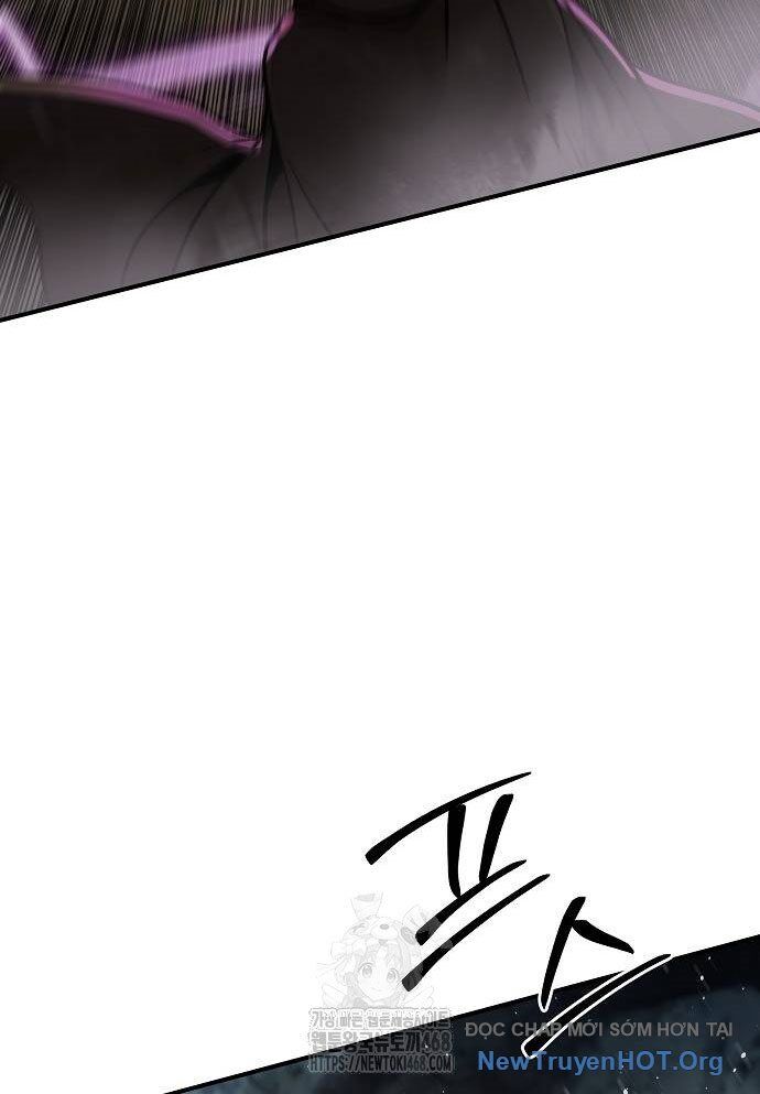 page_115