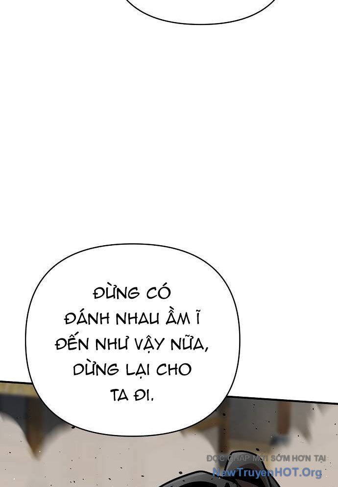 page_117