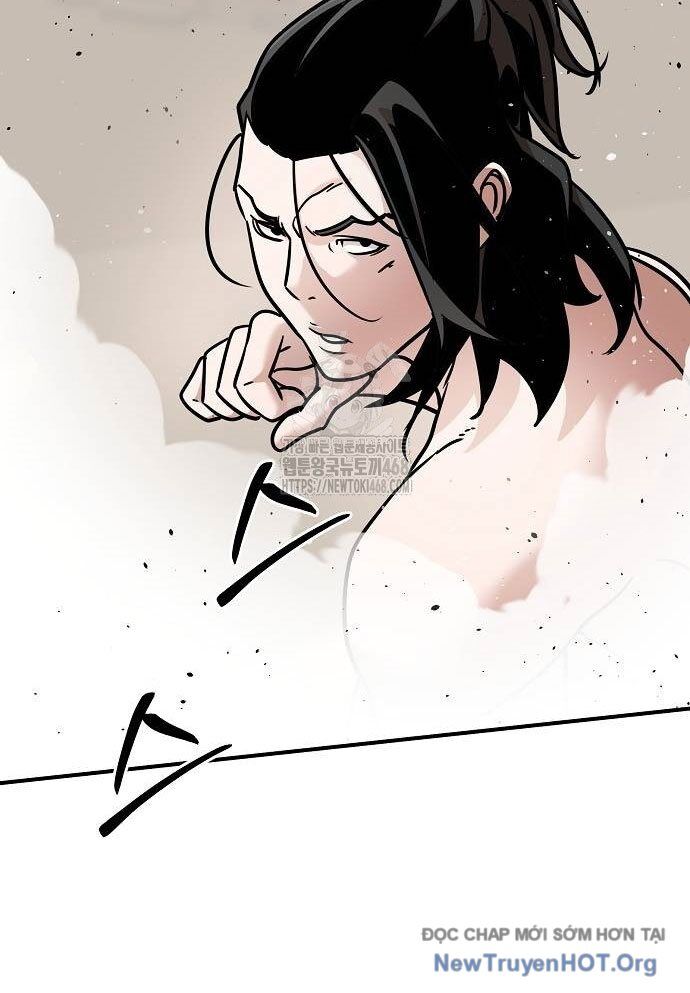 page_118