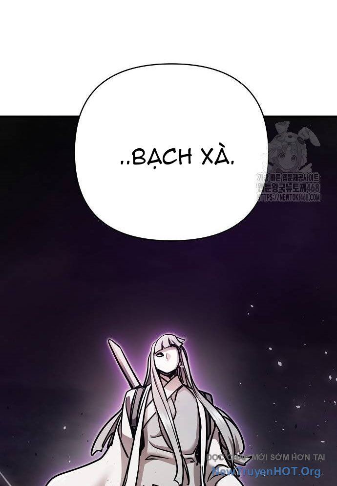 page_119