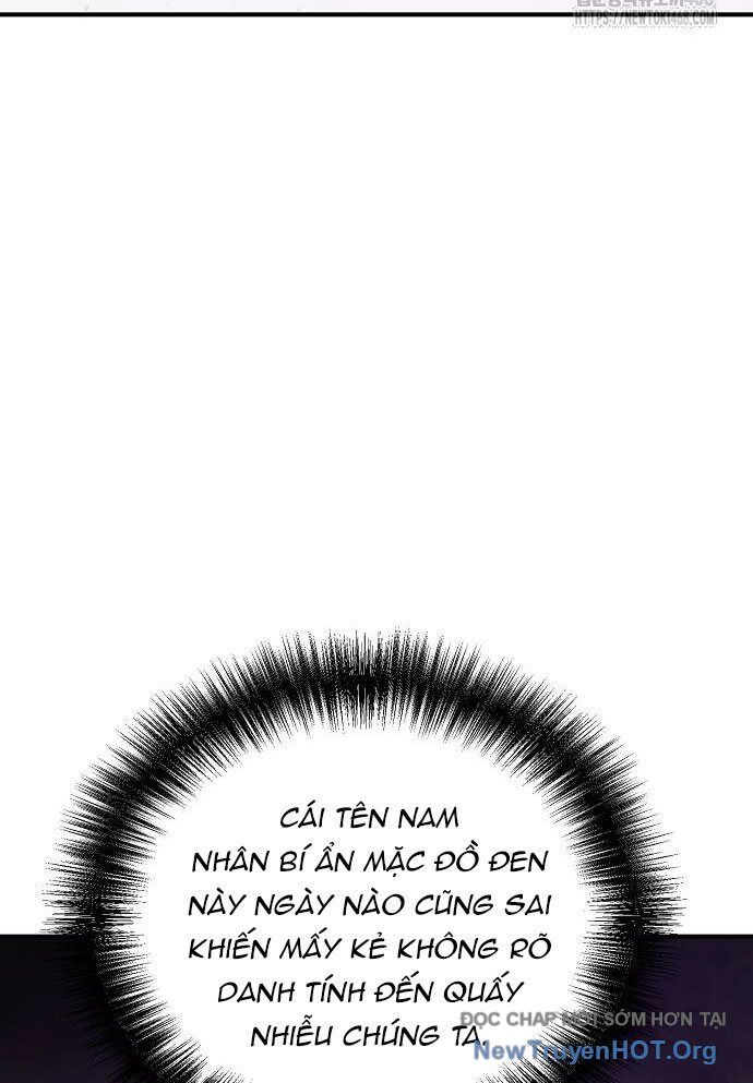 page_121