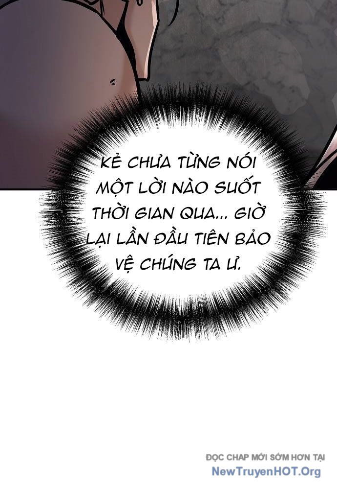 page_123
