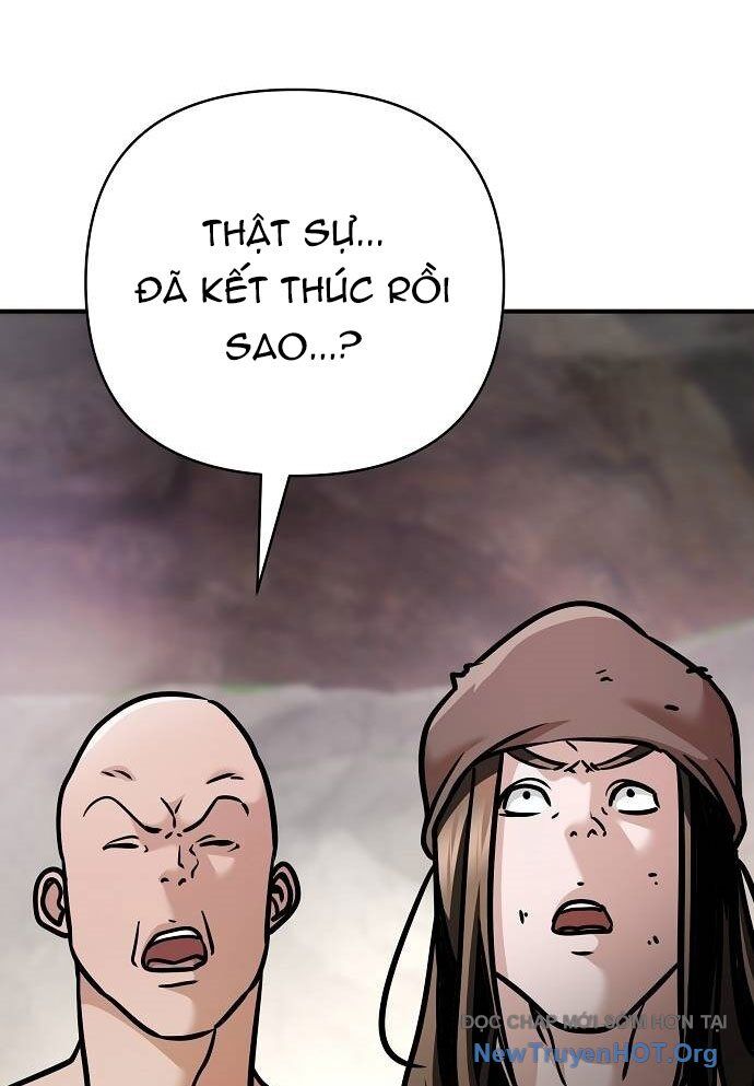 page_124