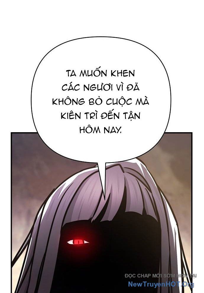 page_126