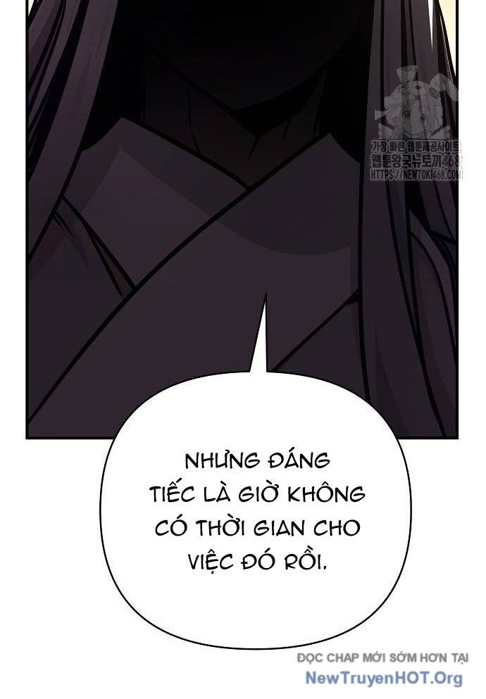 page_127