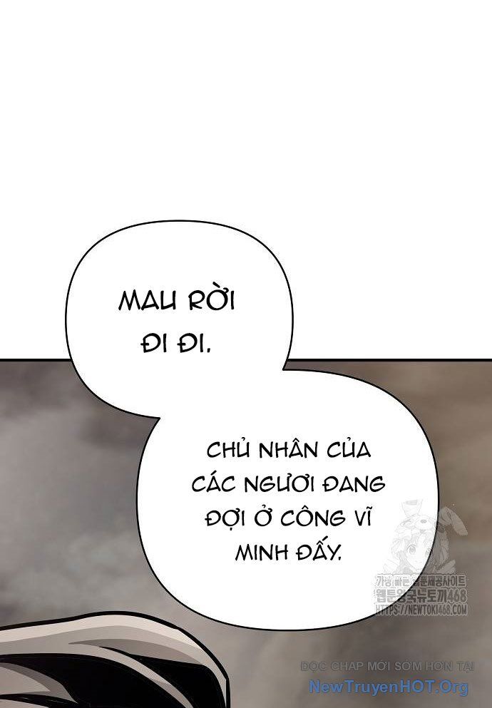 page_128