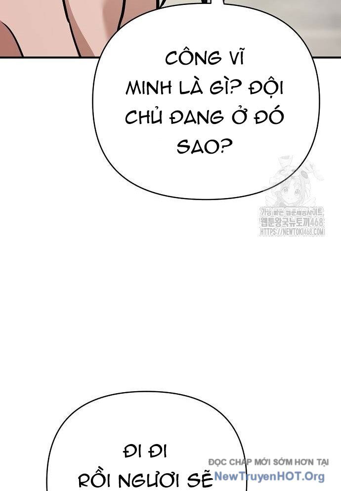 page_130
