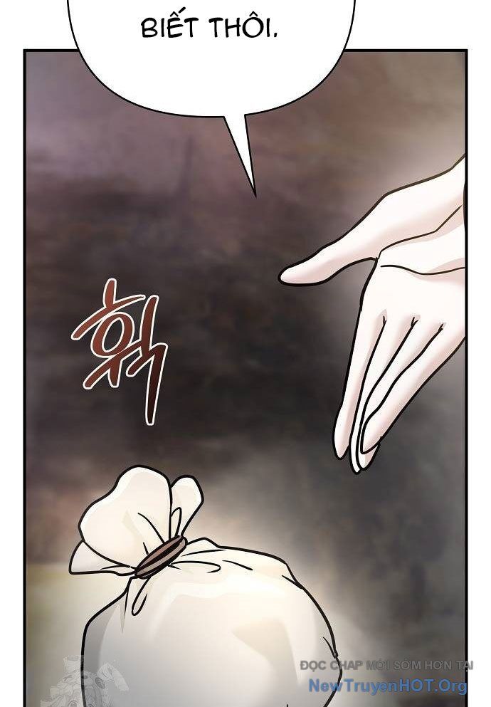 page_131