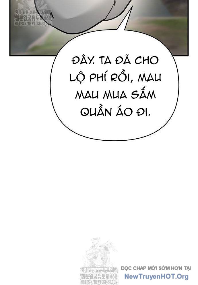 page_132