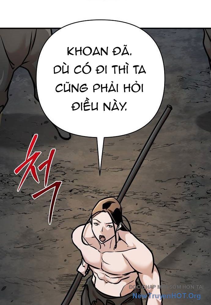page_133