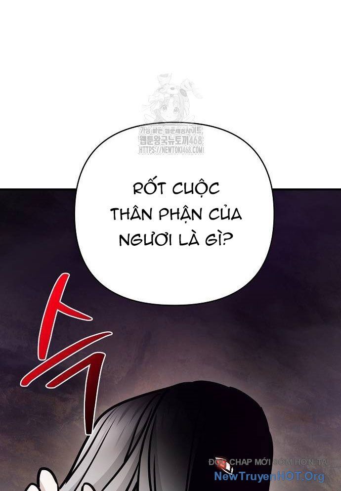 page_135