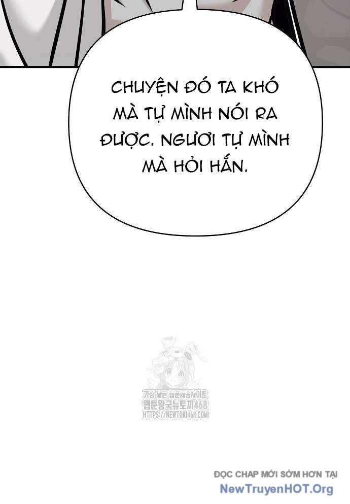 page_137