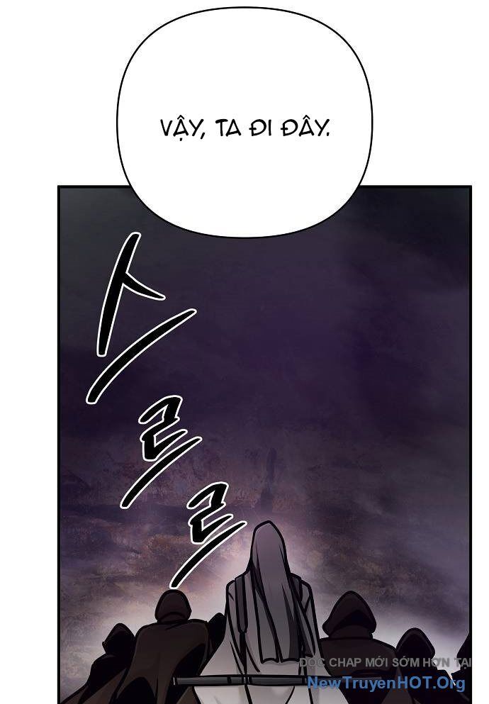 page_138