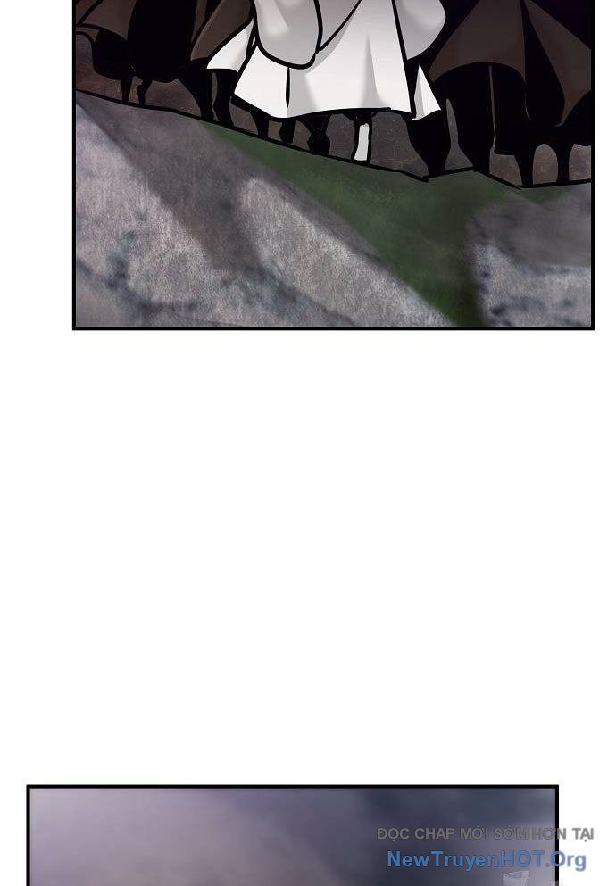 page_139