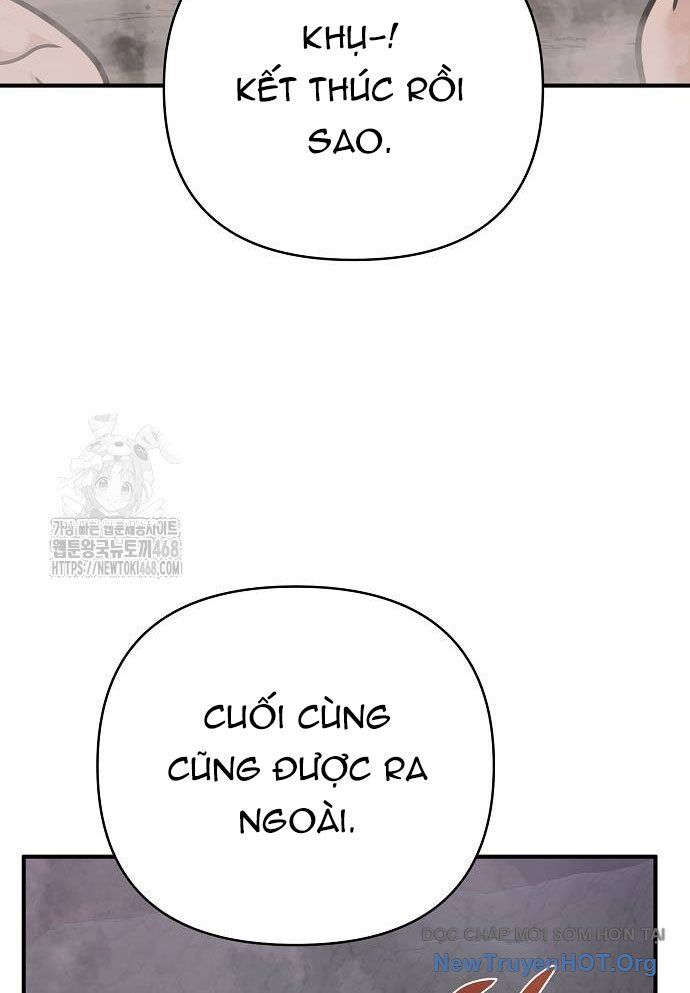 page_143