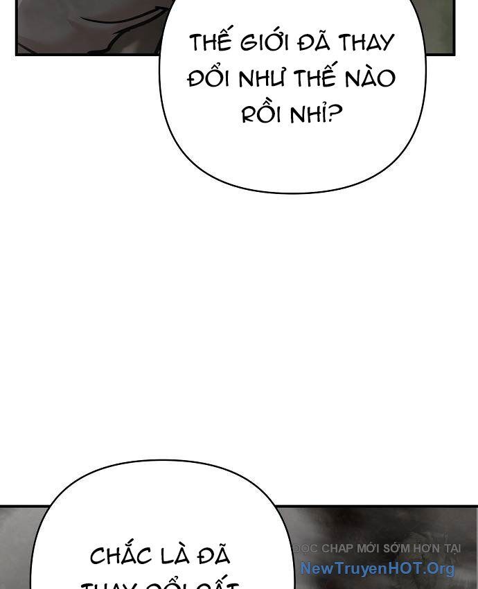 page_145