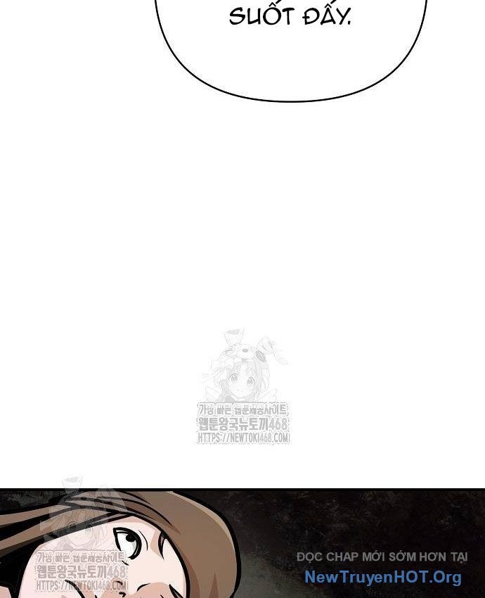 page_148