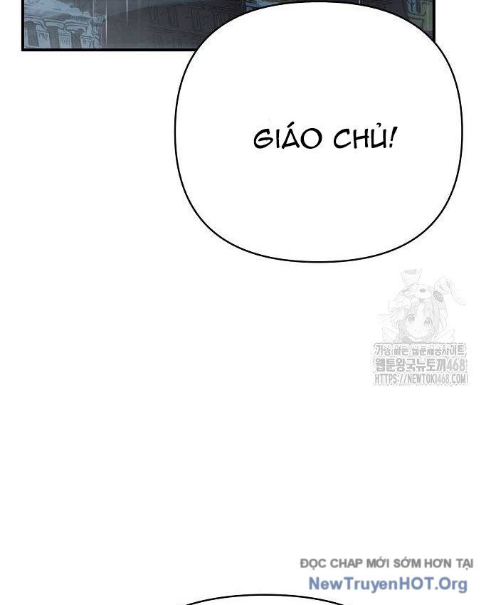 page_154
