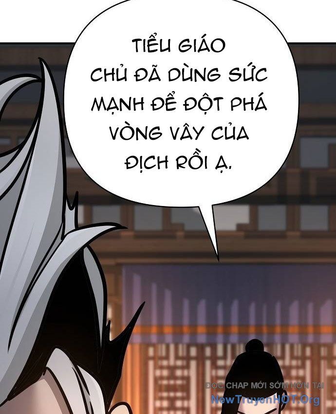 page_155