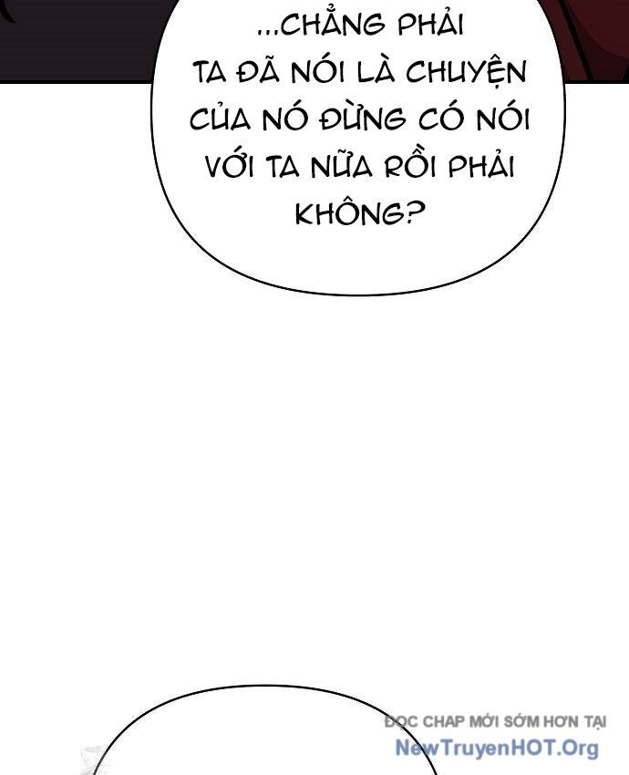 page_157
