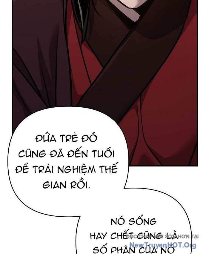 page_159