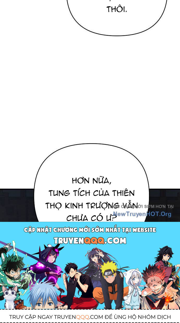 page_160