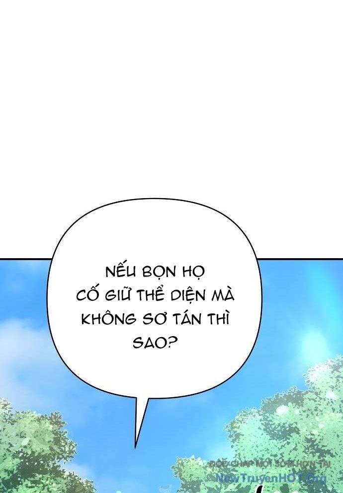 page_23