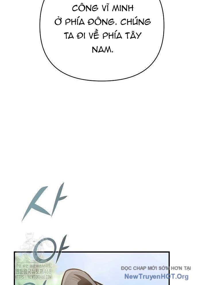 page_28