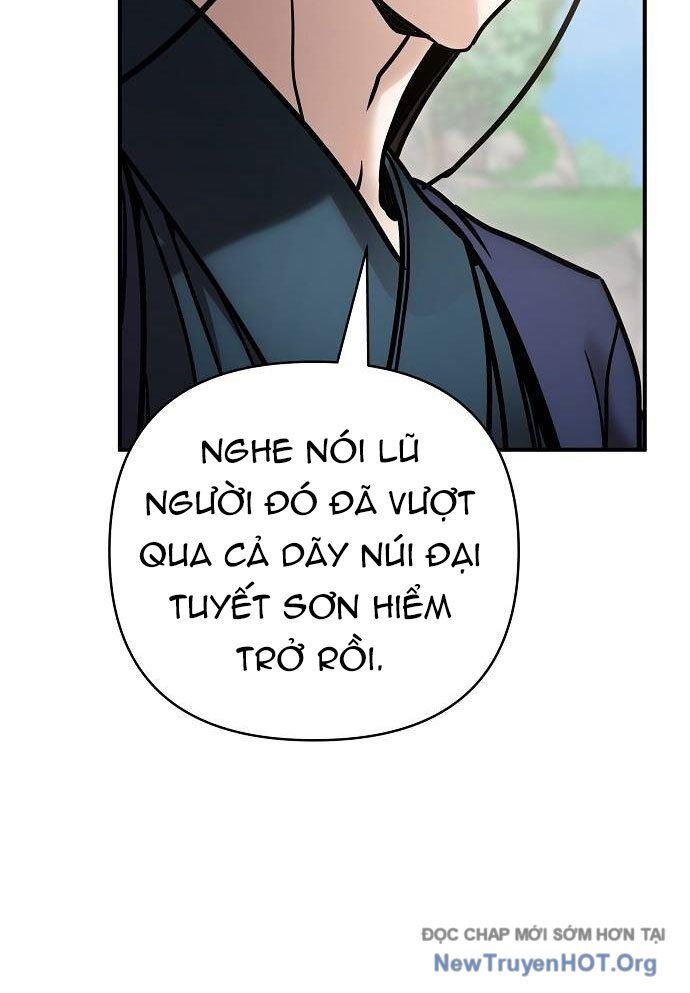 page_31