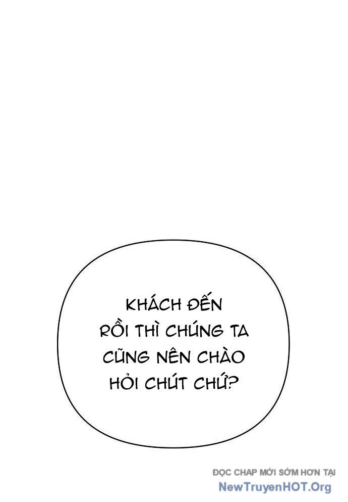 page_32