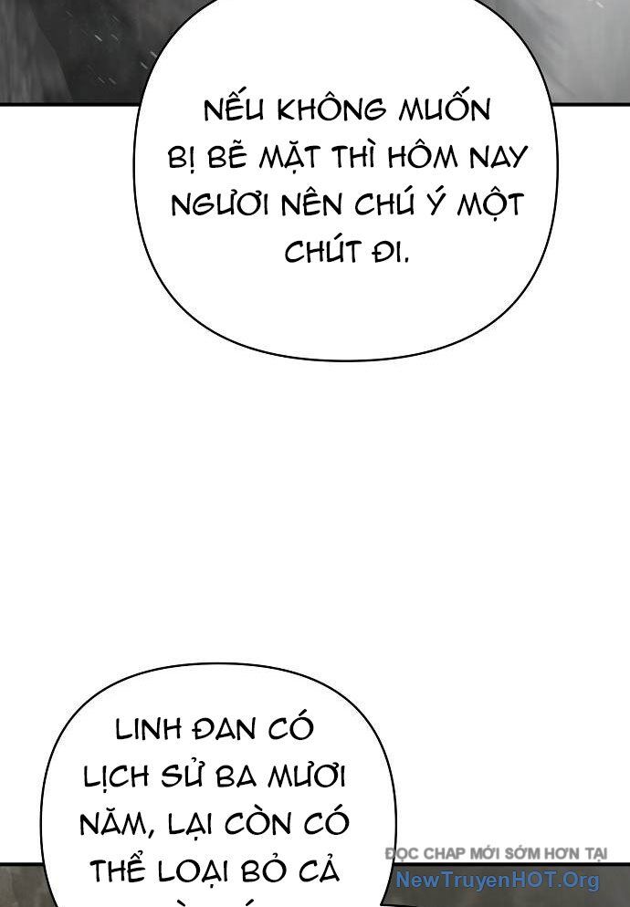 page_43
