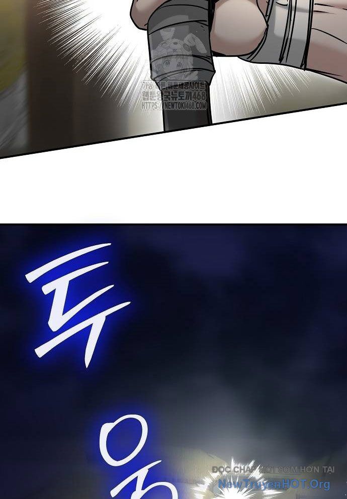 page_49
