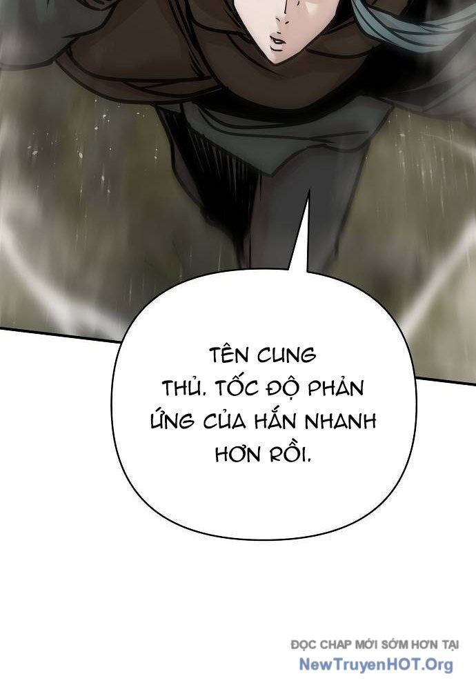 page_54