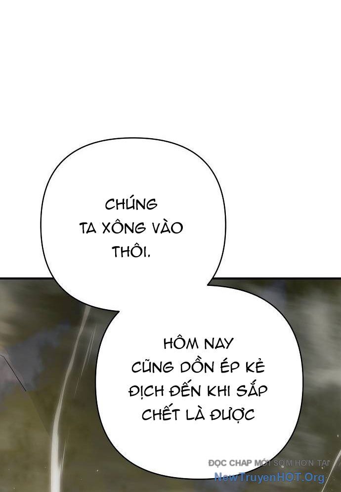 page_55