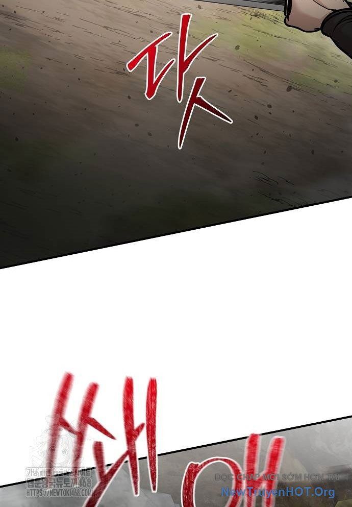 page_57