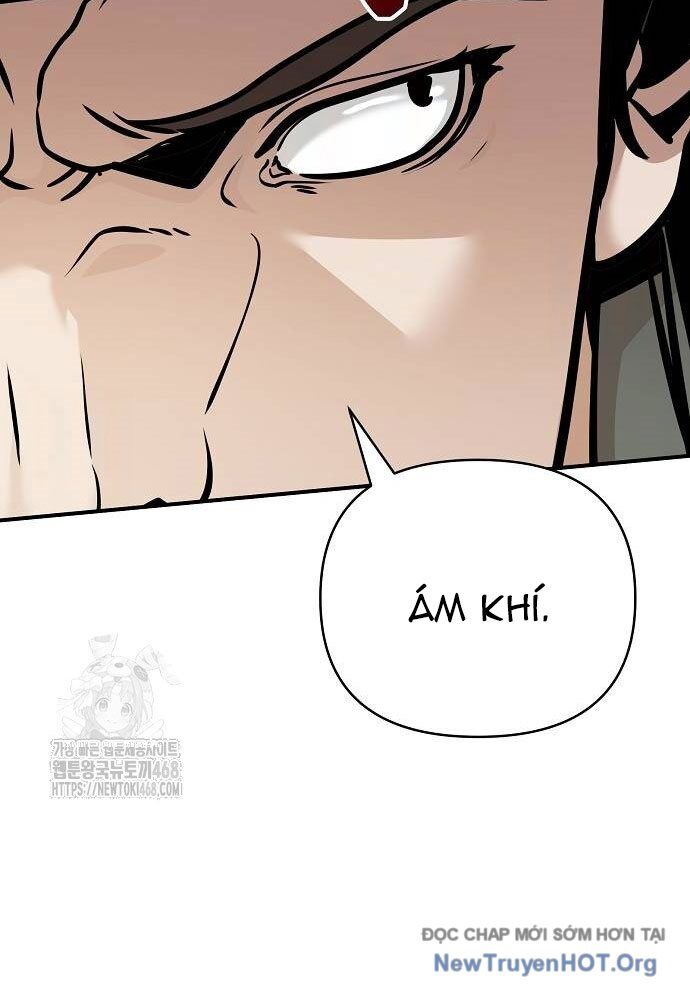 page_59