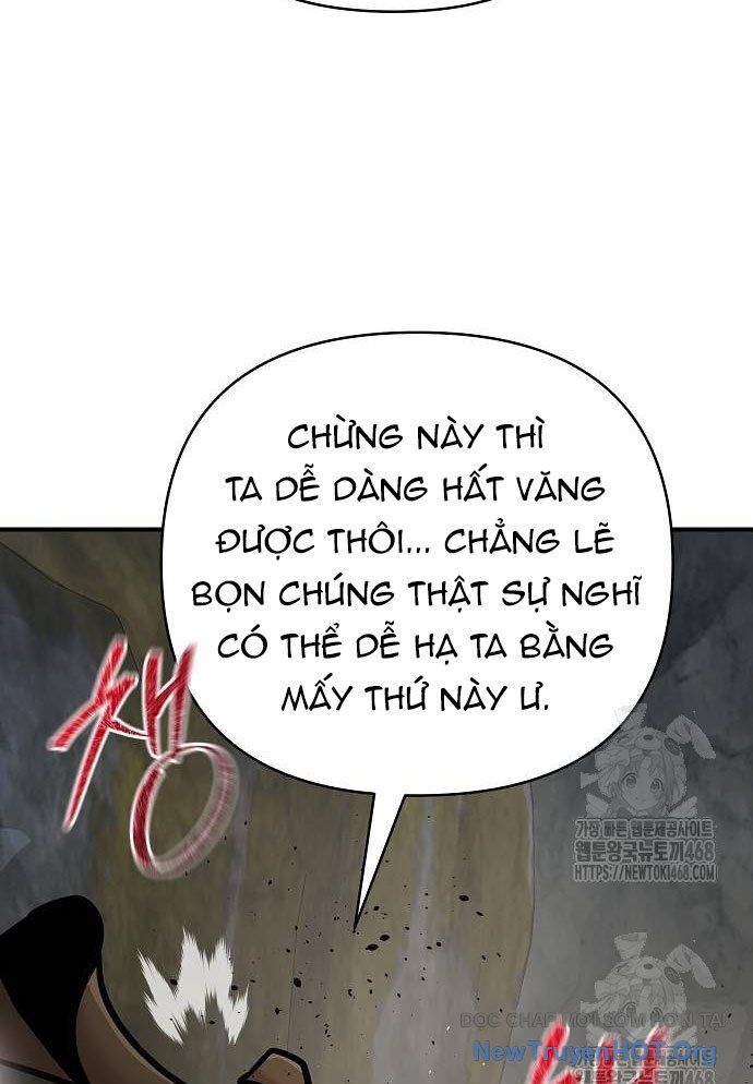 page_62
