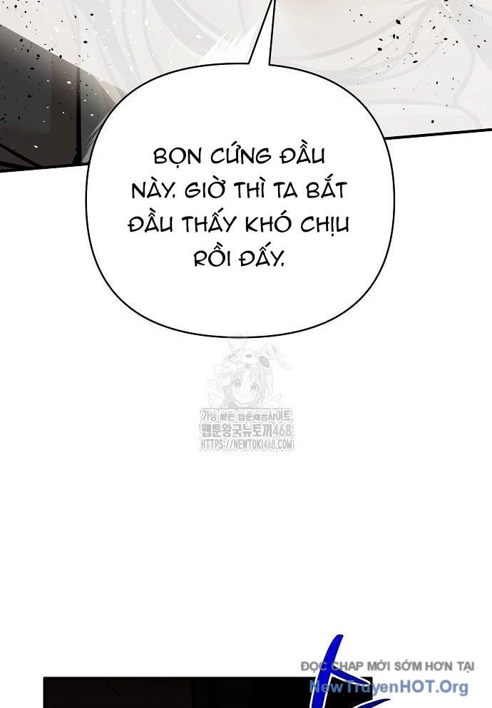 page_64