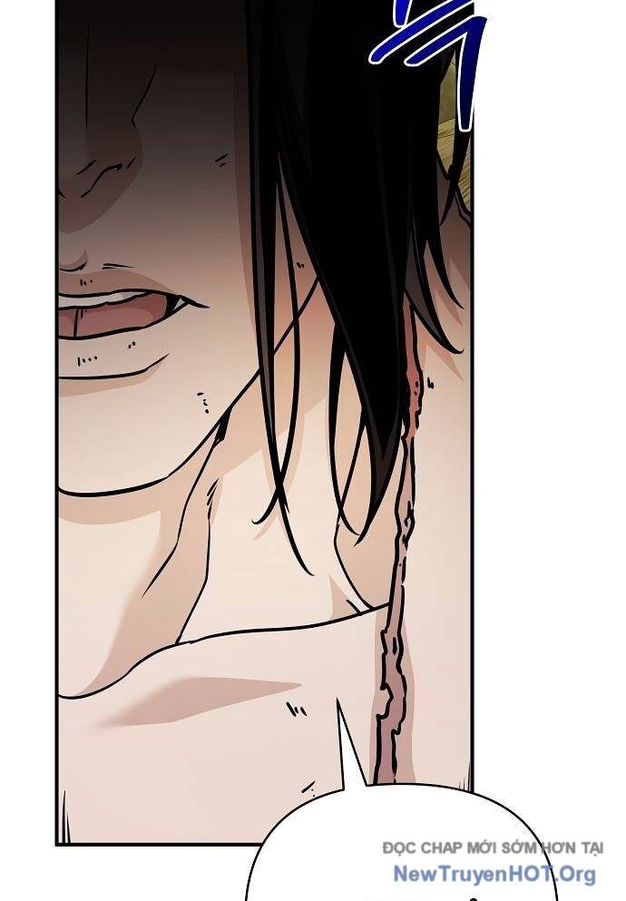 page_65