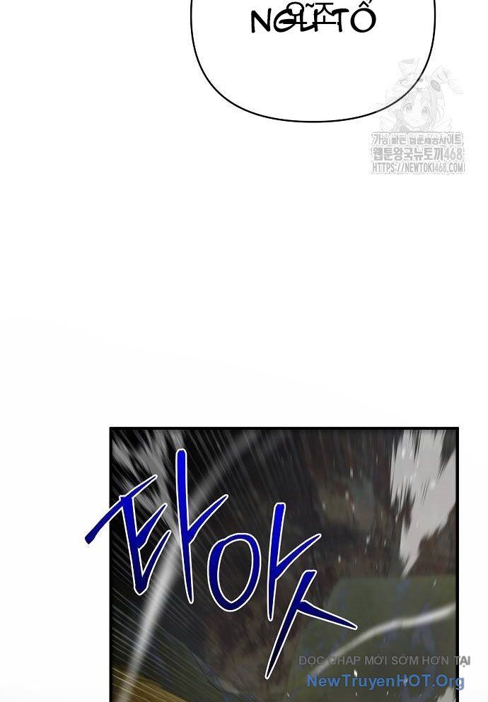 page_66