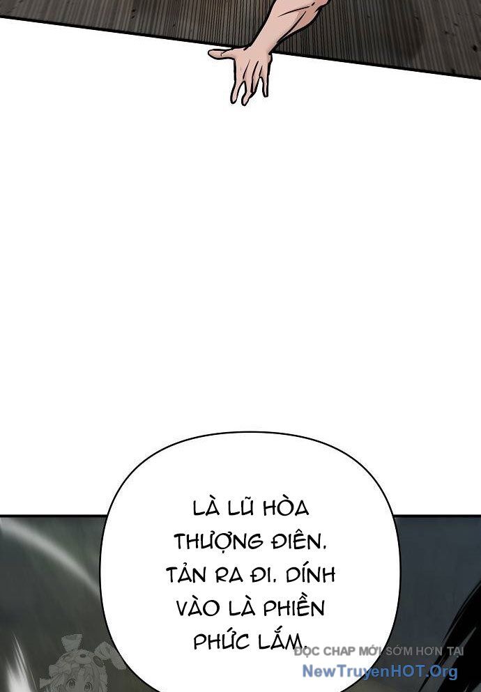 page_70