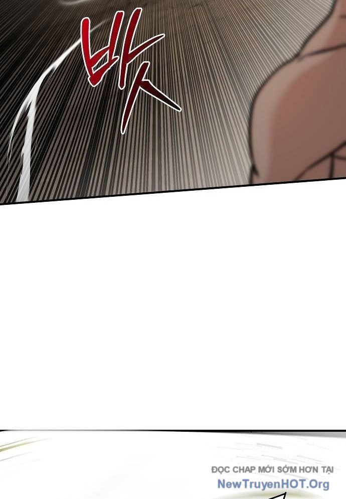 page_72