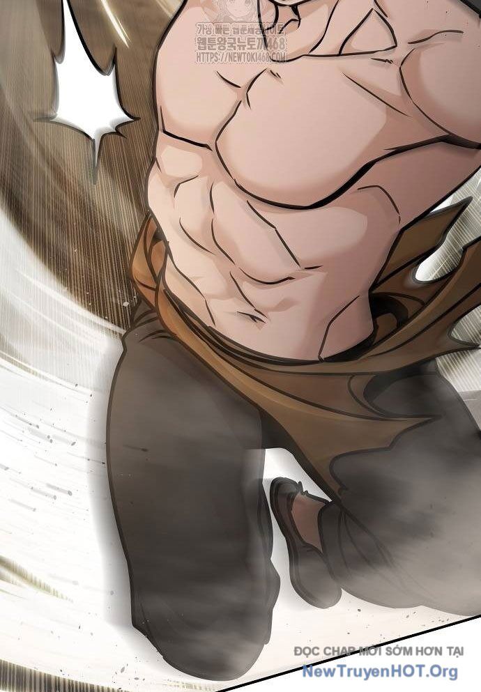 page_74