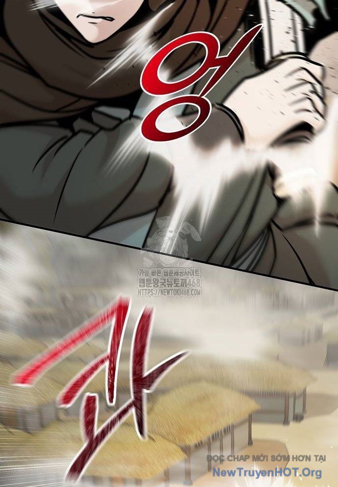 page_76