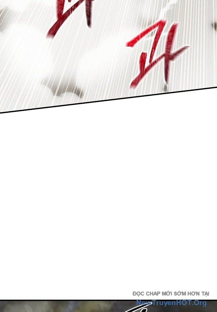 page_78