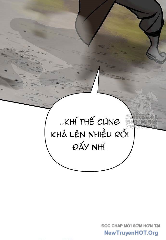 page_80